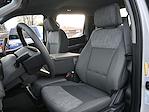 New 2026 Ford F-350 XLT Crew Cab for sale #F28150 - photo 16