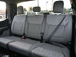 New 2026 Ford F-350 XLT Crew Cab for sale #F28150 - photo 17
