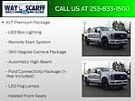New 2026 Ford F-350 XLT Crew Cab for sale #F28150 - photo 18