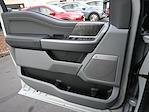 New 2026 Ford F-350 XLT Crew Cab for sale #F28150 - photo 19