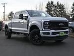 New 2026 Ford F-350 XLT Crew Cab for sale #F28150 - photo 3