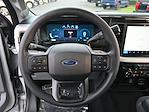 New 2026 Ford F-350 XLT Crew Cab for sale #F28150 - photo 22