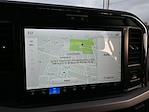New 2026 Ford F-350 XLT Crew Cab for sale #F28150 - photo 25