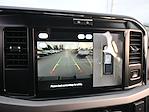 New 2026 Ford F-350 XLT Crew Cab for sale #F28150 - photo 27