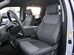 New 2026 Ford F-350 XLT Crew Cab for sale #F28150 - photo 29