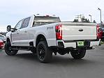 New 2026 Ford F-350 XLT Crew Cab for sale #F28150 - photo 2