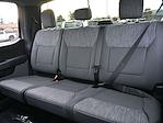 New 2026 Ford F-350 XLT Crew Cab for sale #F28150 - photo 30