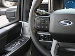 New 2026 Ford F-350 XLT Crew Cab for sale #F28150 - photo 33