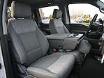 New 2026 Ford F-350 XLT Crew Cab for sale #F28150 - photo 34