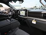 New 2026 Ford F-350 XLT Crew Cab for sale #F28150 - photo 35