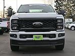 New 2026 Ford F-350 XLT Crew Cab for sale #F28150 - photo 4