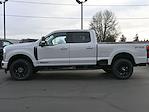 New 2026 Ford F-350 XLT Crew Cab for sale #F28150 - photo 5