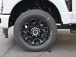 New 2026 Ford F-350 XLT Crew Cab for sale #F28150 - photo 7