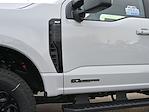 New 2026 Ford F-350 XLT Crew Cab for sale #F28150 - photo 8