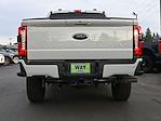 New 2026 Ford F-350 XLT Crew Cab for sale #F28150 - photo 9