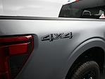 New 2026 Ford F-150 STX SuperCrew Cab for sale #F28210 - photo 10