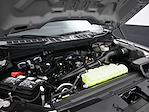 New 2026 Ford F-150 STX SuperCrew Cab for sale #F28210 - photo 11