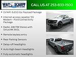 New 2026 Ford F-150 STX SuperCrew Cab for sale #F28210 - photo 12