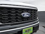 New 2026 Ford F-150 STX SuperCrew Cab for sale #F28210 - photo 14