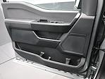 New 2026 Ford F-150 STX SuperCrew Cab for sale #F28210 - photo 15