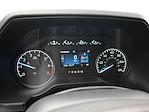 New 2026 Ford F-150 STX SuperCrew Cab for sale #F28210 - photo 16