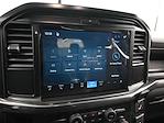 New 2026 Ford F-150 STX SuperCrew Cab for sale #F28210 - photo 17