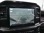 New 2026 Ford F-150 STX SuperCrew Cab for sale #F28210 - photo 19