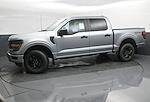 New 2026 Ford F-150 STX SuperCrew Cab for sale #F28210 - photo 3