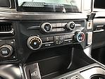 New 2026 Ford F-150 STX SuperCrew Cab for sale #F28210 - photo 20