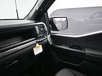 New 2026 Ford F-150 STX SuperCrew Cab for sale #F28210 - photo 21