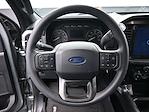 New 2026 Ford F-150 STX SuperCrew Cab for sale #F28210 - photo 22