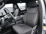 New 2026 Ford F-150 STX SuperCrew Cab for sale #F28210 - photo 23