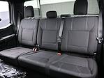 New 2026 Ford F-150 STX SuperCrew Cab for sale #F28210 - photo 24