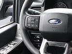 New 2026 Ford F-150 STX SuperCrew Cab for sale #F28210 - photo 26