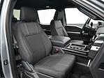 New 2026 Ford F-150 STX SuperCrew Cab for sale #F28210 - photo 27
