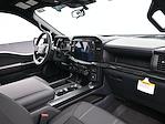 New 2026 Ford F-150 STX SuperCrew Cab for sale #F28210 - photo 28