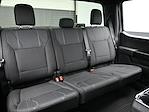 New 2026 Ford F-150 STX SuperCrew Cab for sale #F28210 - photo 29
