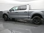 New 2026 Ford F-150 STX SuperCrew Cab for sale #F28210 - photo 4