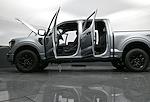 New 2026 Ford F-150 STX SuperCrew Cab for sale #F28210 - photo 30