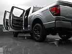 New 2026 Ford F-150 STX SuperCrew Cab for sale #F28210 - photo 32