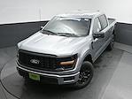 New 2026 Ford F-150 STX SuperCrew Cab for sale #F28210 - photo 33