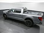 New 2026 Ford F-150 STX SuperCrew Cab for sale #F28210 - photo 34