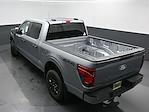 New 2026 Ford F-150 STX SuperCrew Cab for sale #F28210 - photo 35