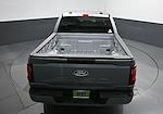 New 2026 Ford F-150 STX SuperCrew Cab for sale #F28210 - photo 36