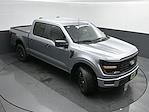 New 2026 Ford F-150 STX SuperCrew Cab for sale #F28210 - photo 37