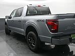 New 2026 Ford F-150 STX SuperCrew Cab for sale #F28210 - photo 2