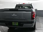 New 2026 Ford F-150 STX SuperCrew Cab for sale #F28210 - photo 5