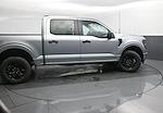 New 2026 Ford F-150 STX SuperCrew Cab for sale #F28210 - photo 7