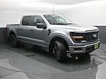 New 2026 Ford F-150 STX SuperCrew Cab for sale #F28210 - photo 8