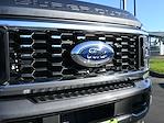 2026 Ford F-350 Crew Cab DRW 4WD Pickup for sale #F28280 - photo 10